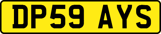 DP59AYS