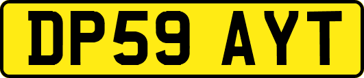 DP59AYT