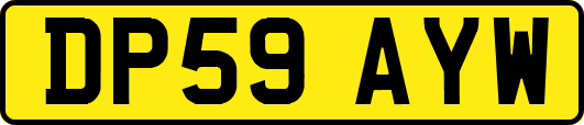 DP59AYW