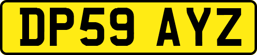 DP59AYZ