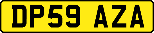 DP59AZA