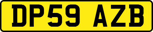 DP59AZB