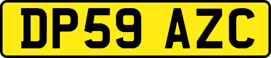 DP59AZC