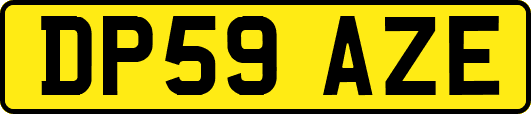 DP59AZE