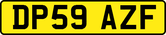 DP59AZF