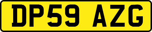 DP59AZG