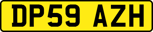 DP59AZH