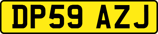 DP59AZJ