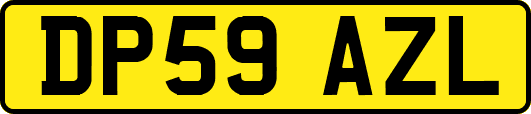 DP59AZL