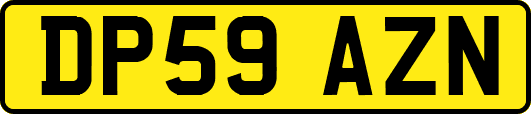 DP59AZN