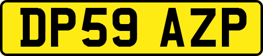 DP59AZP