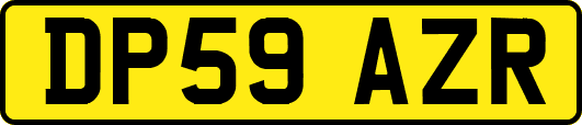 DP59AZR