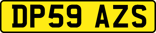 DP59AZS