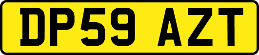 DP59AZT