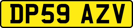 DP59AZV