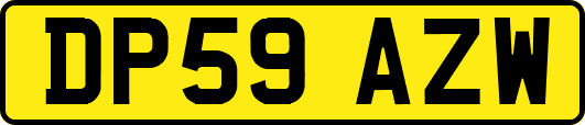 DP59AZW