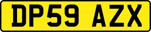 DP59AZX