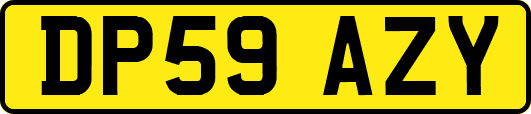 DP59AZY