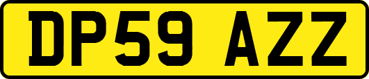 DP59AZZ