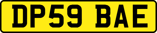 DP59BAE