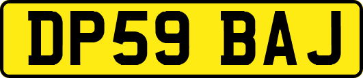 DP59BAJ