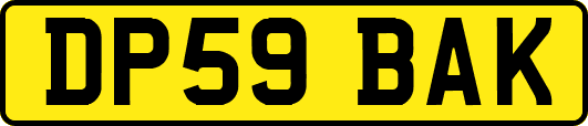 DP59BAK