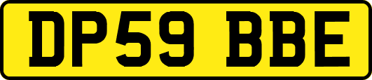DP59BBE
