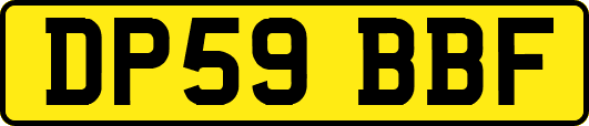 DP59BBF