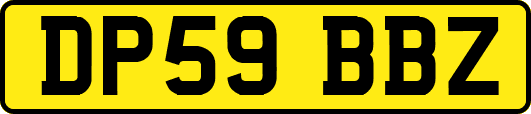 DP59BBZ