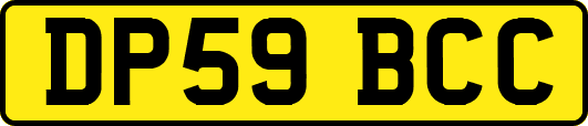 DP59BCC
