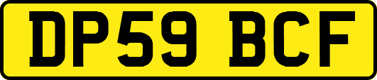 DP59BCF