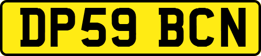 DP59BCN