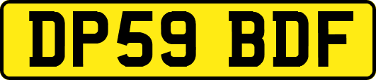 DP59BDF
