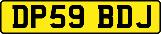 DP59BDJ