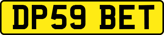 DP59BET
