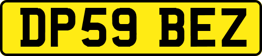 DP59BEZ