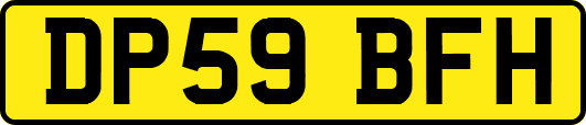 DP59BFH