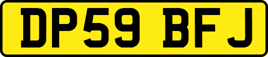 DP59BFJ