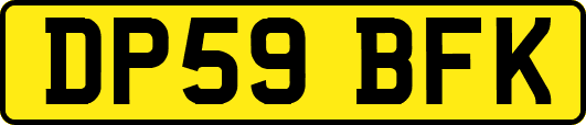DP59BFK