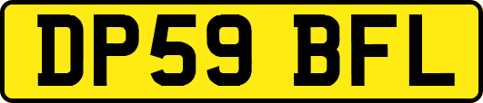 DP59BFL