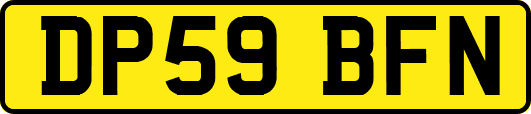 DP59BFN