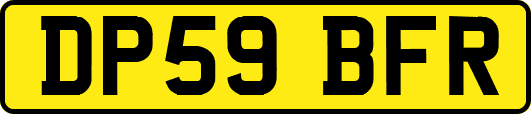 DP59BFR