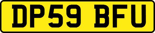 DP59BFU