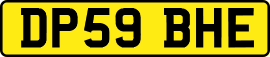 DP59BHE