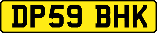 DP59BHK