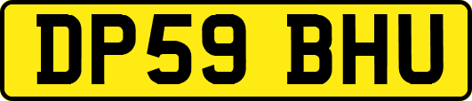 DP59BHU