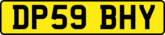 DP59BHY