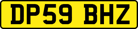 DP59BHZ