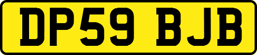 DP59BJB