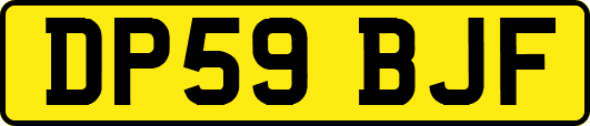 DP59BJF